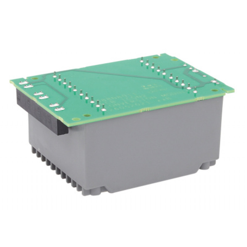 Модуль преобразователь Danfoss Icon 24V TWA 088U2140