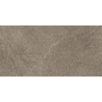 Плитка керамогранитная Cottodeste Lithos Desert 1200x600х6,5мм Kerlite, гладкая/матовая soft EKXLT15