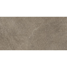 Плитка керамогранитная Cottodeste Lithos Desert 1200x600х6,5мм Kerlite, гладкая/матовая soft EKXLT15