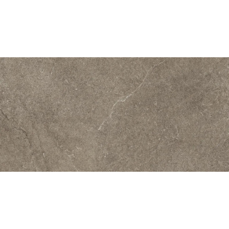 Плитка керамогранитная Cottodeste Lithos Desert 1200x600х6,5мм Kerlite, гладкая/матовая soft EKXLT15
