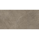 Плитка керамогранитная Cottodeste Lithos Desert 1200x600х6,5мм Kerlite, гладкая/матовая soft EKXLT15