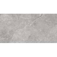 Плитка керамогранітна Cottodeste Lithos Stone 1200x600х6,5мм Kerlite, гладка/матова soft EKXLT35