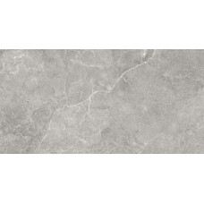 Плитка керамогранитная Cottodeste Lithos Stone 1200x600х6,5мм Kerlite, гладкая/матовая soft EKXLT35