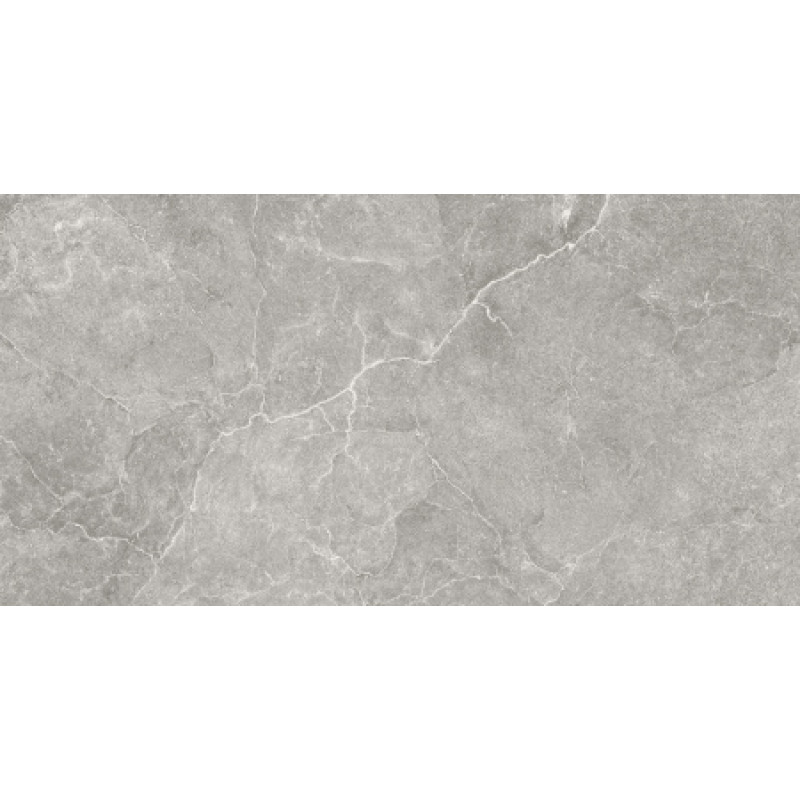 Плитка керамогранитная Cottodeste Lithos Stone 1200x600х6,5мм Kerlite, гладкая/матовая soft EKXLT35