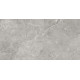 Плитка керамогранитная Cottodeste Lithos Stone 1200x600х6,5мм Kerlite, гладкая/матовая soft EKXLT35