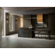 Плитка керамогранитная Cottodeste Lithos Stone 1200x600х6,5мм Kerlite, гладкая/матовая soft EKXLT35