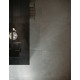 Плитка керамогранитная Cottodeste Lithos Stone 1200x600х6,5мм Kerlite, гладкая/матовая soft EKXLT35