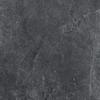 Плитка керамогранітна Cottodeste Lithos Carbon 1200x1200х6, 5мм Kerlite, гладка/матова EK8LT00