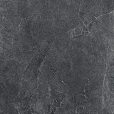 Плитка керамогранитная Cottodeste Lithos Carbon 1200x1200х6,5мм Kerlite, гладкая/матовая EK8LT00