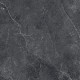 Плитка керамогранитная Cottodeste Lithos Carbon 1200x1200х6,5мм Kerlite, гладкая/матовая EK8LT00