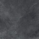 Плитка керамогранитная Cottodeste Lithos Carbon 1200x1200х6,5мм Kerlite, гладкая/матовая EK8LT00
