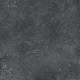 Плитка керамогранитная Cottodeste Lithos Carbon 1200x1200х6,5мм Kerlite, гладкая/матовая EK8LT00