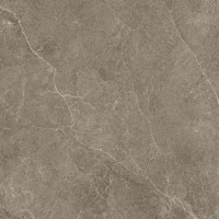 Плитка керамогранитная Cottodeste Lithos Desert 1200x1200х6,5мм Kerlite, гладкая/матовая EK8LT10