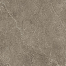 Плитка керамогранитная Cottodeste Lithos Desert 1200x1200х6,5мм Kerlite, гладкая/матовая EK8LT10