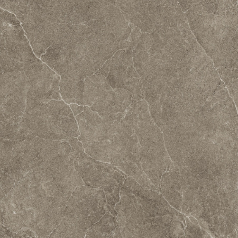 Плитка керамогранитная Cottodeste Lithos Desert 1200x1200х6,5мм Kerlite, гладкая/матовая EK8LT10