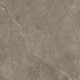 Плитка керамогранитная Cottodeste Lithos Desert 1200x1200х6,5мм Kerlite, гладкая/матовая EK8LT10