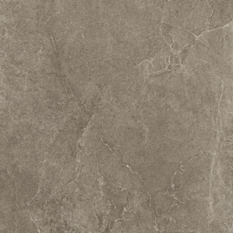 Плитка керамогранитная Cottodeste Lithos Desert 1200x1200х6,5мм Kerlite, гладкая/матовая EK8LT10