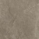 Плитка керамогранитная Cottodeste Lithos Desert 1200x1200х6,5мм Kerlite, гладкая/матовая EK8LT10