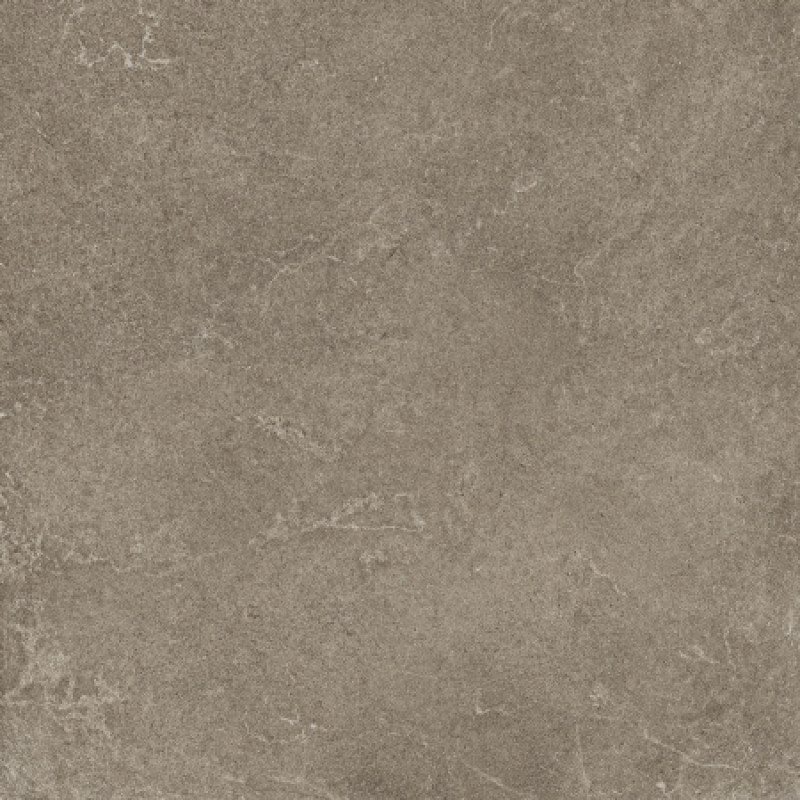 Плитка керамогранитная Cottodeste Lithos Desert 1200x1200х6,5мм Kerlite, гладкая/матовая EK8LT10