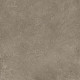 Плитка керамогранитная Cottodeste Lithos Desert 1200x1200х6,5мм Kerlite, гладкая/матовая EK8LT10