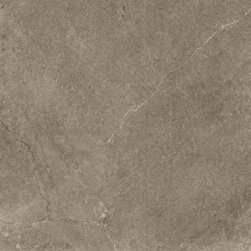 Плитка керамогранитная Cottodeste Lithos Desert 1200x1200х6,5мм Kerlite, гладкая/матовая EK8LT10