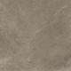 Плитка керамогранитная Cottodeste Lithos Desert 1200x1200х6,5мм Kerlite, гладкая/матовая EK8LT10