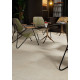 Плитка керамогранитная Cottodeste Lithos Moon 1200x1200х6,5мм Kerlite, гладкая/матовая EK8LT20