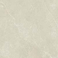 Плитка керамогранитная Cottodeste Lithos Moon 1200x1200х6,5мм Kerlite, гладкая/матовая EK8LT20