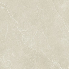 Плитка керамогранитная Cottodeste Lithos Moon 1200x1200х6,5мм Kerlite, гладкая/матовая EK8LT20