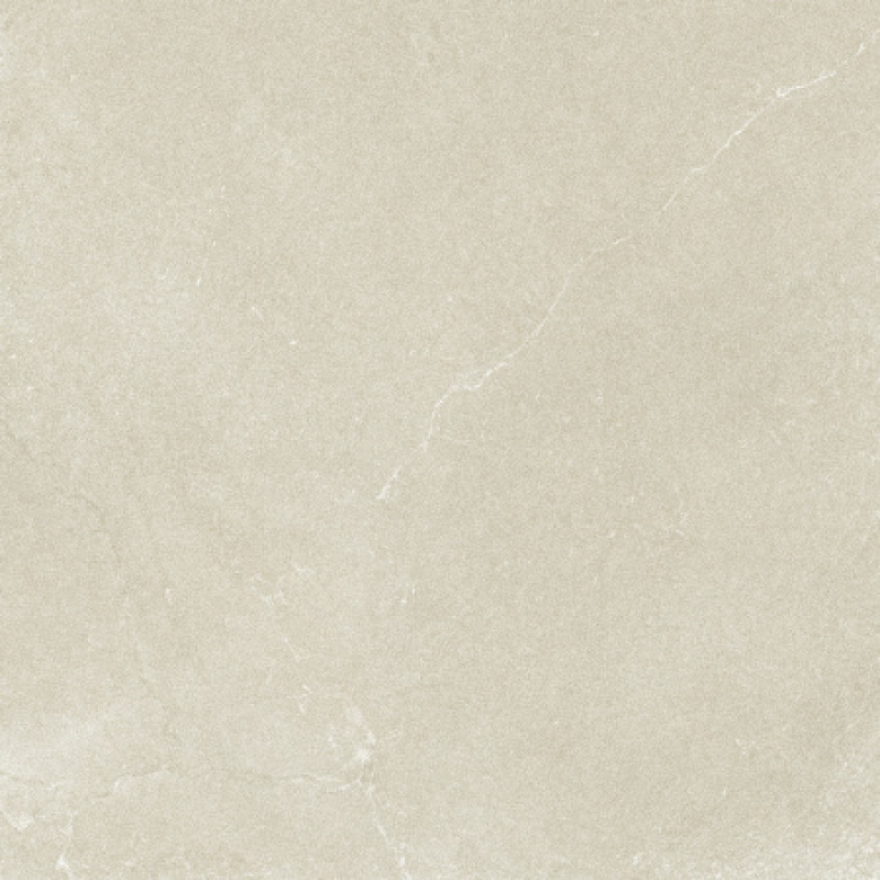 Плитка керамогранитная Cottodeste Lithos Moon 1200x1200х6,5мм Kerlite, гладкая/матовая EK8LT20