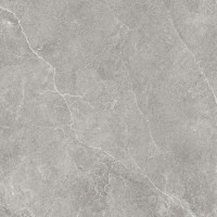 Плитка керамогранитная Cottodeste Lithos Stone 1200x1200х6,5мм Kerlite, гладкая/матовая EK8LT30