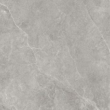 Плитка керамогранитная Cottodeste Lithos Stone 1200x1200х6,5мм Kerlite, гладкая/матовая EK8LT30