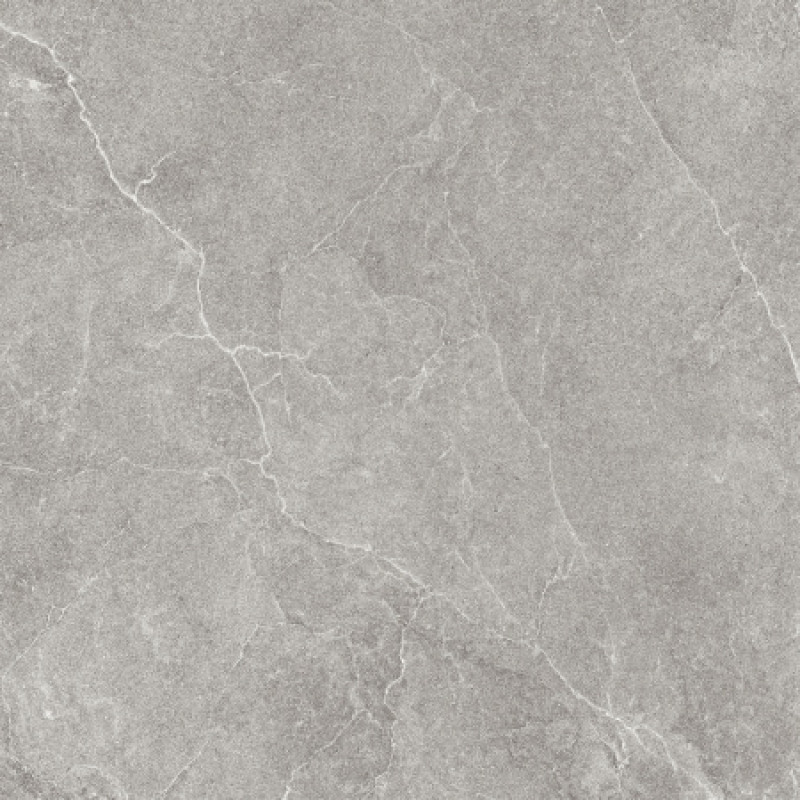 Плитка керамогранитная Cottodeste Lithos Stone 1200x1200х6,5мм Kerlite, гладкая/матовая EK8LT30