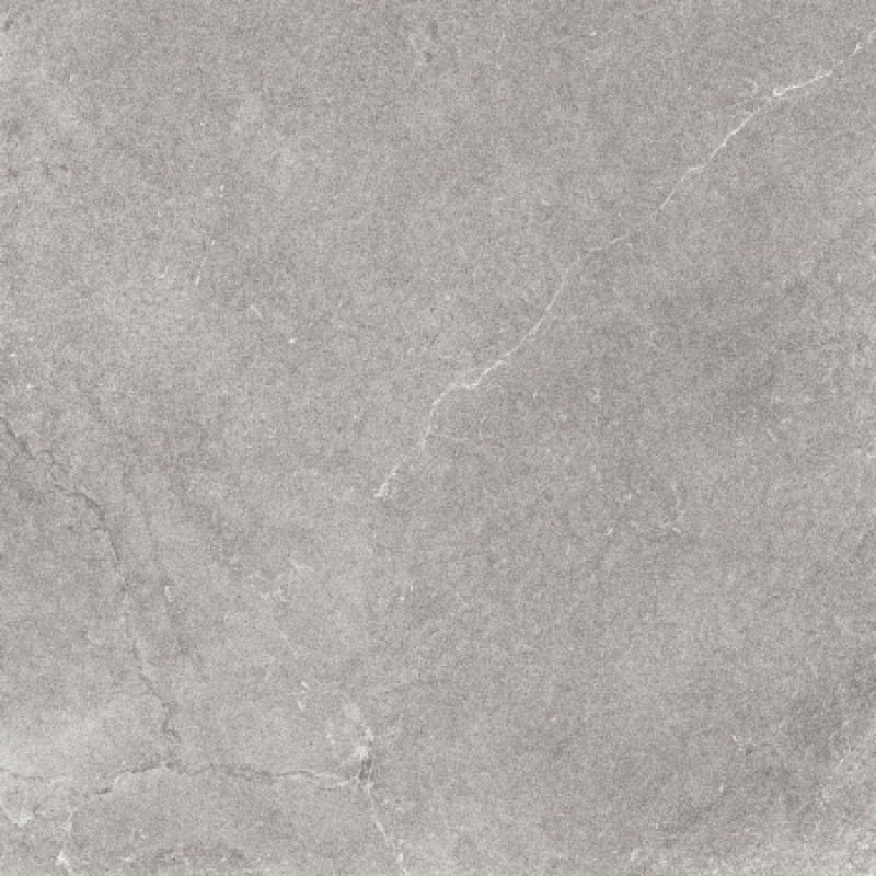 Плитка керамогранитная Cottodeste Lithos Stone 1200x1200х6,5мм Kerlite, гладкая/матовая EK8LT30