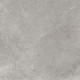 Плитка керамогранитная Cottodeste Lithos Stone 1200x1200х6,5мм Kerlite, гладкая/матовая EK8LT30