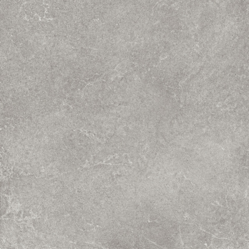 Плитка керамогранитная Cottodeste Lithos Stone 1200x1200х6,5мм Kerlite, гладкая/матовая EK8LT30