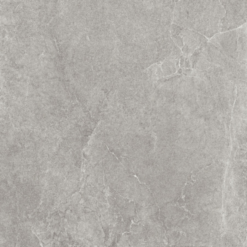Плитка керамогранитная Cottodeste Lithos Stone 1200x1200х6,5мм Kerlite, гладкая/матовая EK8LT30