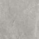 Плитка керамогранитная Cottodeste Lithos Stone 1200x1200х6,5мм Kerlite, гладкая/матовая EK8LT30
