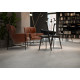 Плитка керамогранитная Cottodeste Lithos Stone 1200x1200х6,5мм Kerlite, гладкая/матовая EK8LT30