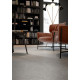 Плитка керамогранитная Cottodeste Lithos Stone 1200x1200х6,5мм Kerlite, гладкая/матовая EK8LT30