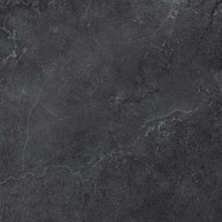 Плитка керамогранітна Cottodeste Lithos Carbon 1200x1200х6,5мм Kerlite, гладка/матова soft EK8LT05