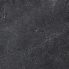 Плитка керамогранитная Cottodeste Lithos Carbon 1200x1200х6,5мм Kerlite, гладкая/матовая soft EK8LT05