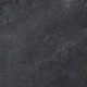 Плитка керамогранитная Cottodeste Lithos Carbon 1200x1200х6,5мм Kerlite, гладкая/матовая soft EK8LT05