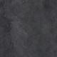 Плитка керамогранитная Cottodeste Lithos Carbon 1200x1200х6,5мм Kerlite, гладкая/матовая soft EK8LT05