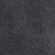 Плитка керамогранитная Cottodeste Lithos Carbon 1200x1200х6,5мм Kerlite, гладкая/матовая soft EK8LT05