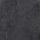 Плитка керамогранитная Cottodeste Lithos Carbon 1200x1200х6,5мм Kerlite, гладкая/матовая soft EK8LT05