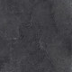 Плитка керамогранитная Cottodeste Lithos Carbon 1200x1200х6,5мм Kerlite, гладкая/матовая soft EK8LT05