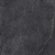 Плитка керамогранитная Cottodeste Lithos Carbon 1200x1200х6,5мм Kerlite, гладкая/матовая soft EK8LT05