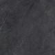 Плитка керамогранитная Cottodeste Lithos Carbon 1200x1200х6,5мм Kerlite, гладкая/матовая soft EK8LT05