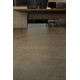 Плитка керамогранитная Cottodeste Lithos Desert 1200x1200х6,5мм Kerlite, гладкая/матовая soft EK8LT15